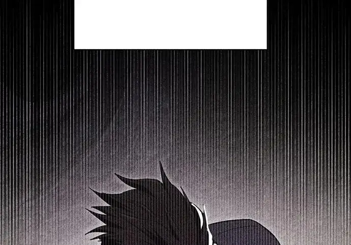 漫画《我培养的s级们》[第156话] 我去接你第203张图
