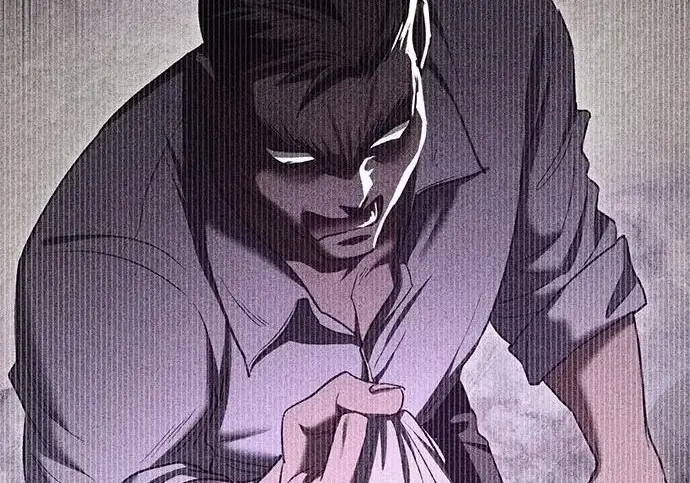 漫画《我培养的s级们》[第156话] 我去接你第204张图