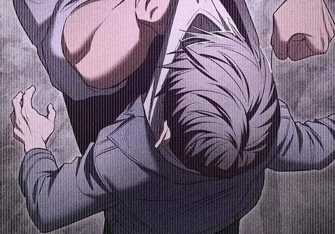 漫画《我培养的s级们》[第156话] 我去接你第205张图