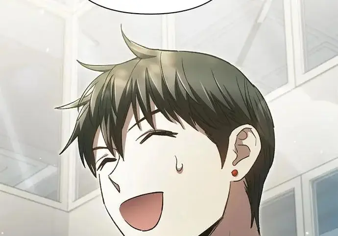 漫画《我培养的s级们》[第156话] 我去接你第211张图
