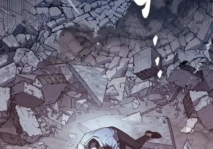 漫画《我培养的s级们》[第156话] 我去接你第222张图