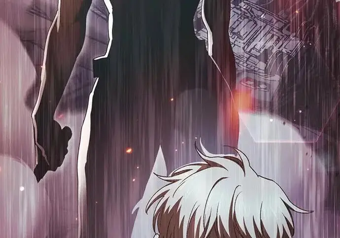 漫画《我培养的s级们》[第156话] 我去接你第230张图