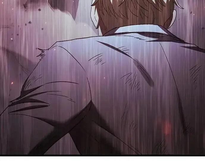 漫画《我培养的s级们》[第156话] 我去接你第231张图