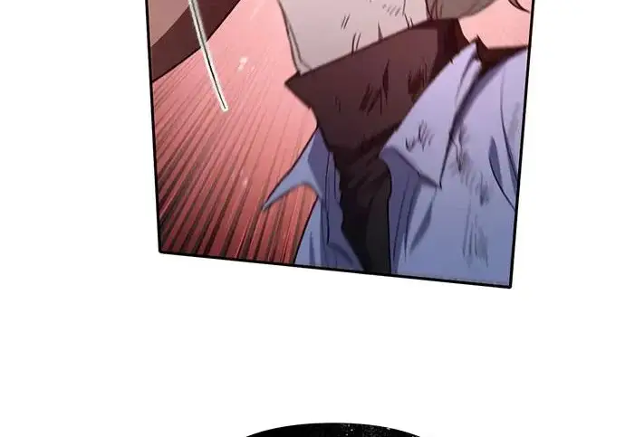 漫画《我培养的s级们》[第156话] 我去接你第234张图