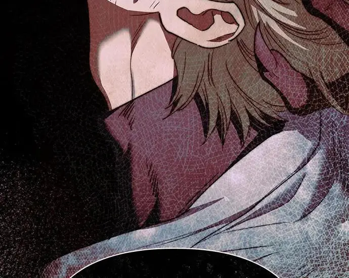 漫画《我培养的s级们》[第156话] 我去接你第239张图