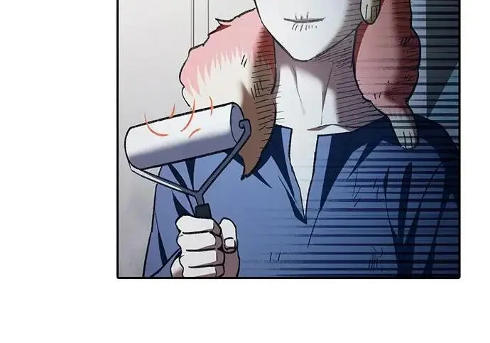 漫画《我培养的s级们》[第156话] 我去接你第31张图