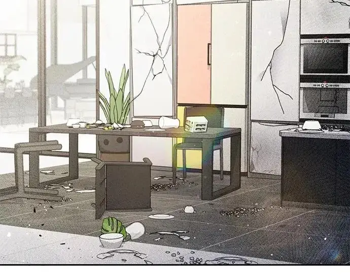 漫画《我培养的s级们》[第156话] 我去接你第33张图