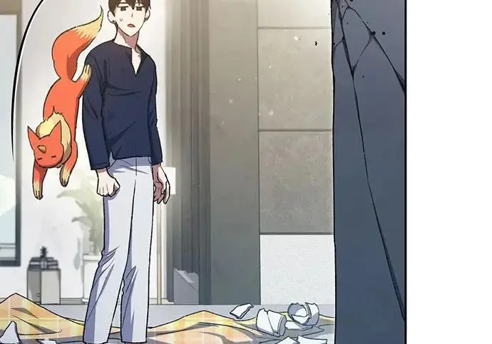 漫画《我培养的s级们》[第156话] 我去接你第36张图