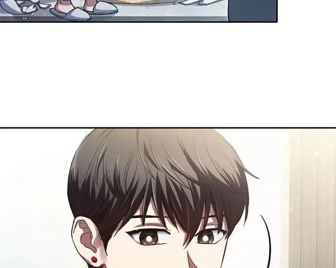 漫画《我培养的s级们》[第156话] 我去接你第37张图