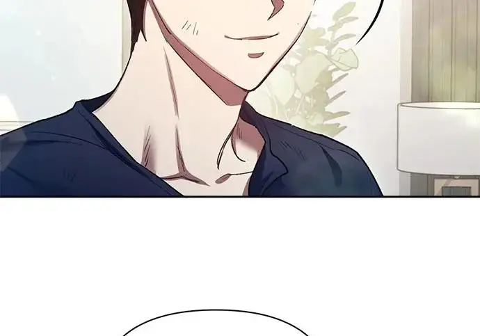 漫画《我培养的s级们》[第156话] 我去接你第38张图