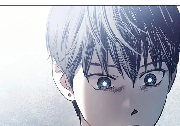 漫画《我培养的s级们》[第156话] 我去接你第47张图