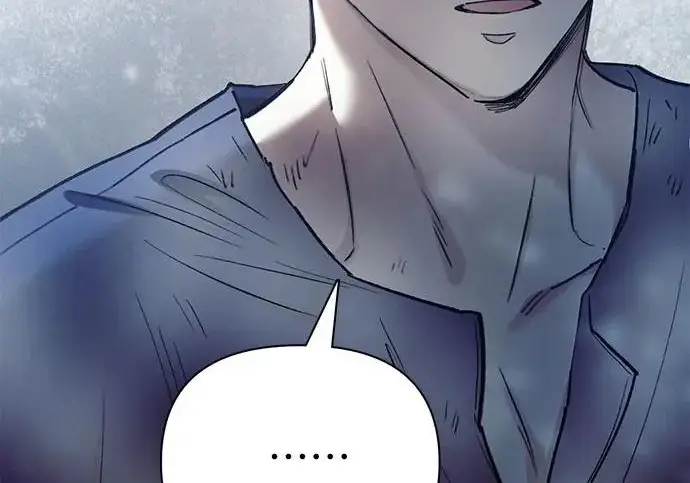 漫画《我培养的s级们》[第156话] 我去接你第48张图