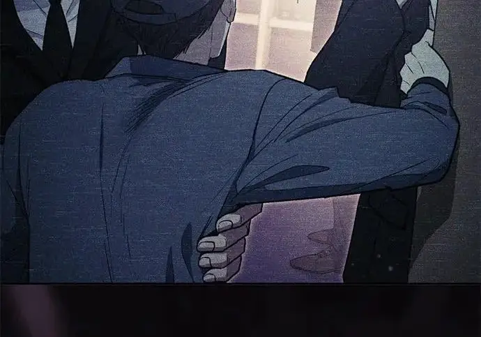 漫画《我培养的s级们》[第156话] 我去接你第53张图