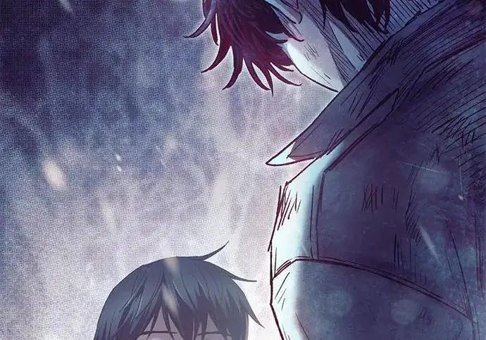 漫画《我培养的s级们》[第156话] 我去接你第56张图