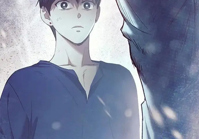 漫画《我培养的s级们》[第156话] 我去接你第57张图
