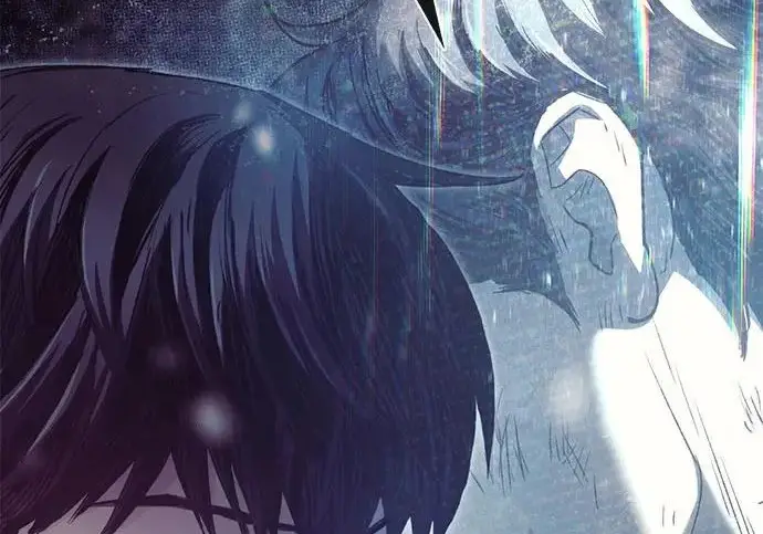 漫画《我培养的s级们》[第156话] 我去接你第60张图
