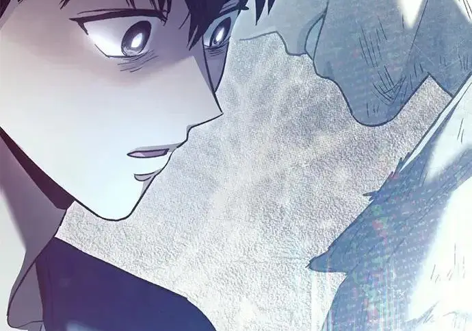 漫画《我培养的s级们》[第156话] 我去接你第61张图