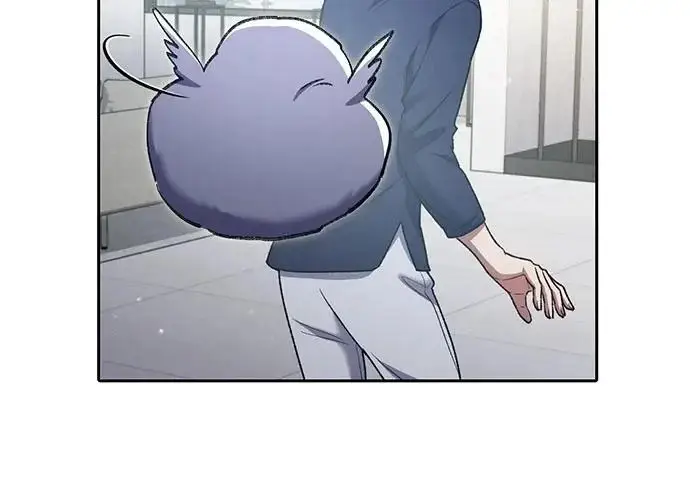漫画《我培养的s级们》[第156话] 我去接你第76张图