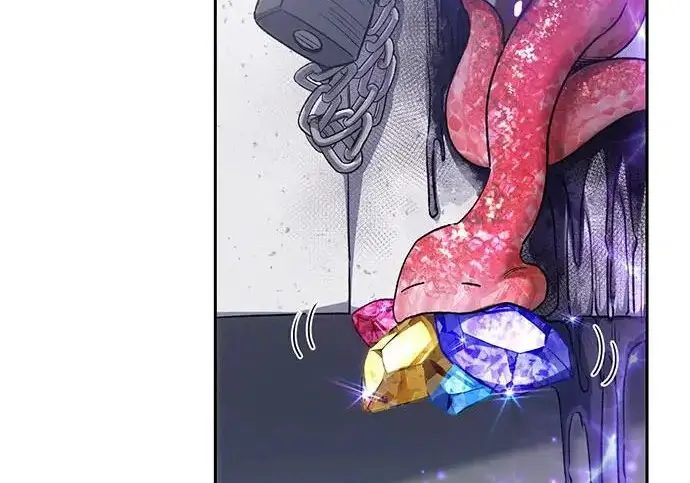 漫画《我培养的s级们》[第156话] 我去接你第83张图