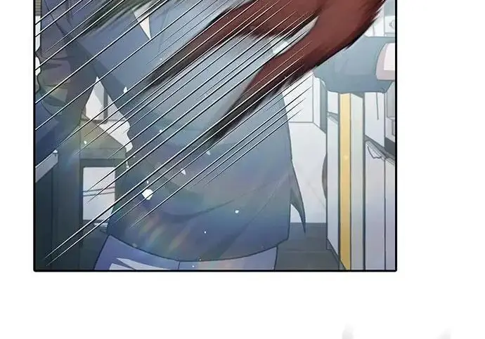 漫画《我培养的s级们》[第156话] 我去接你第90张图