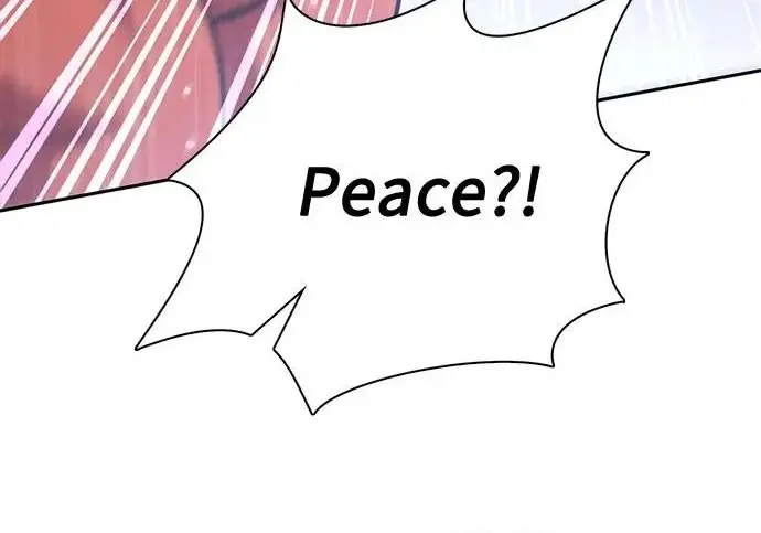 漫画《我培养的s级们》[第156话] 我去接你第94张图