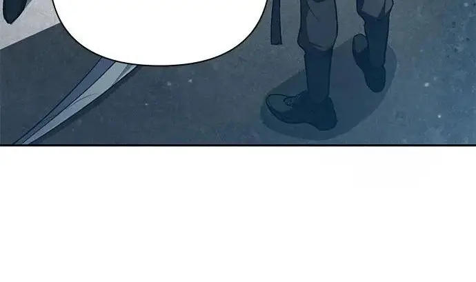 漫画《我培养的s级们》[第157话] 拯救金民义猎人第108张图
