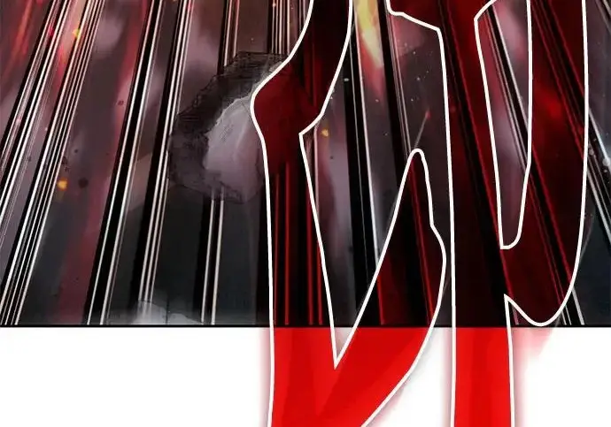 漫画《我培养的s级们》[第157话] 拯救金民义猎人第115张图