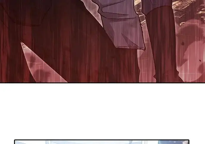 漫画《我培养的s级们》[第157话] 拯救金民义猎人第142张图