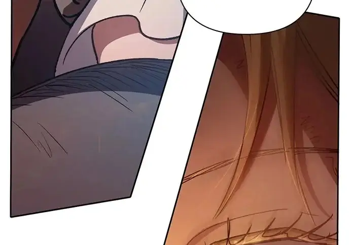 漫画《我培养的s级们》[第157话] 拯救金民义猎人第176张图