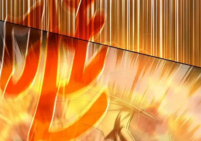 漫画《我培养的s级们》[第157话] 拯救金民义猎人第180张图