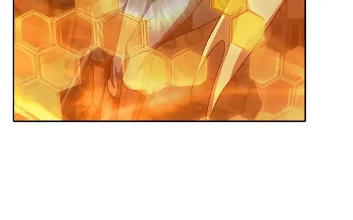 漫画《我培养的s级们》[第157话] 拯救金民义猎人第204张图