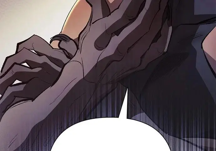 漫画《我培养的s级们》[第157话] 拯救金民义猎人第209张图