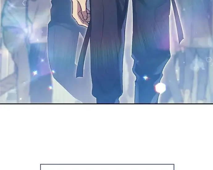 漫画《我培养的s级们》[第157话] 拯救金民义猎人第21张图