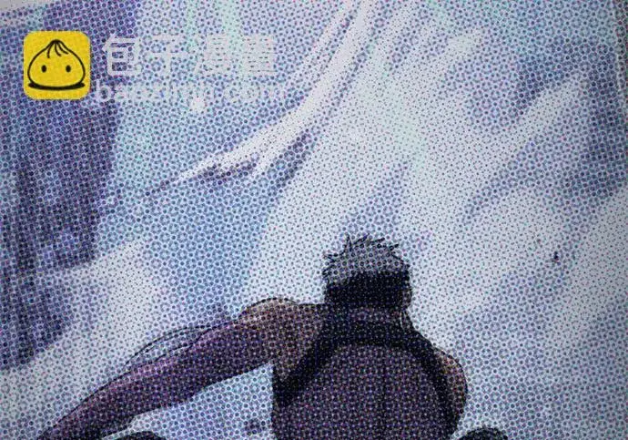 漫画《我培养的s级们》[第157话] 拯救金民义猎人第213张图