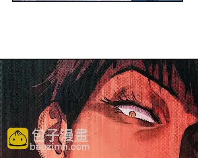 漫画《我培养的s级们》[第157话] 拯救金民义猎人第229张图