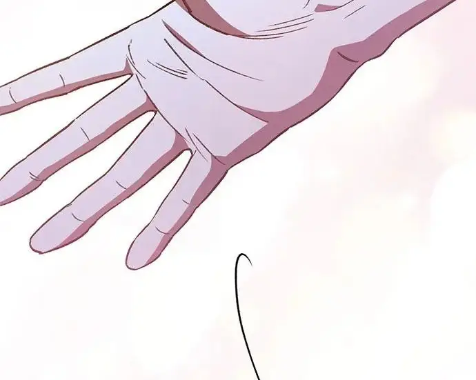 漫画《我培养的s级们》[第157话] 拯救金民义猎人第245张图
