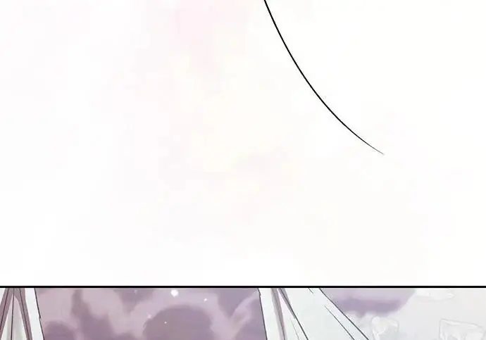 漫画《我培养的s级们》[第157话] 拯救金民义猎人第246张图