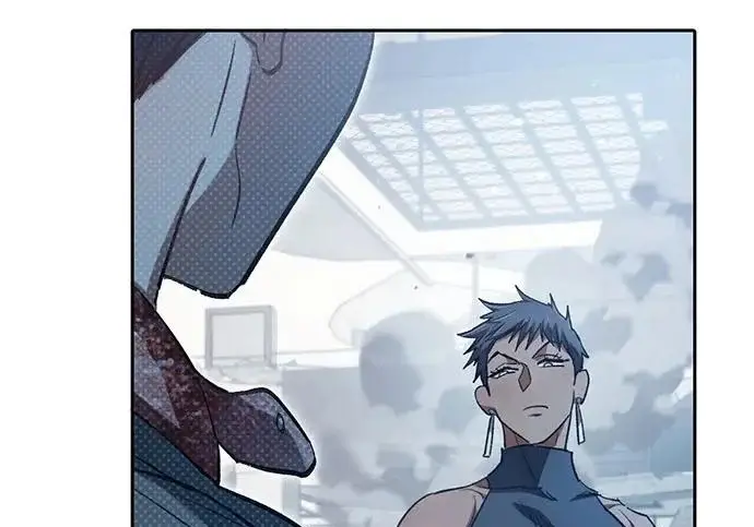漫画《我培养的s级们》[第157话] 拯救金民义猎人第251张图