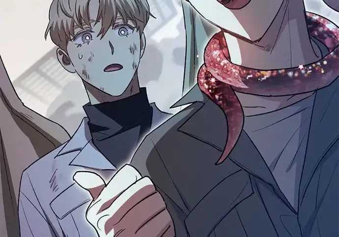 漫画《我培养的s级们》[第157话] 拯救金民义猎人第257张图