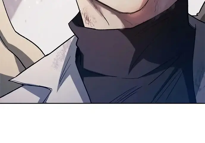 漫画《我培养的s级们》[第157话] 拯救金民义猎人第261张图