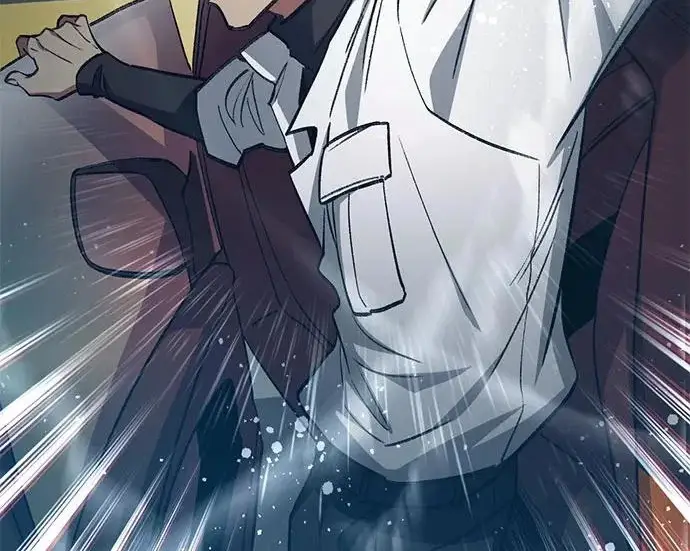 漫画《我培养的s级们》[第157话] 拯救金民义猎人第87张图