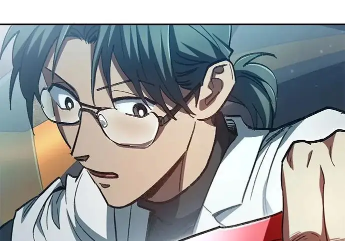 漫画《我培养的s级们》[第157话] 拯救金民义猎人第89张图