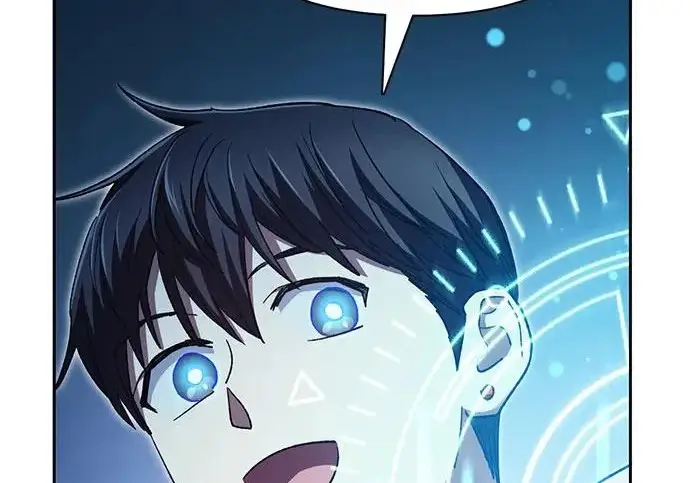 漫画《我培养的s级们》[第158话] 诺亚的特训第117张图