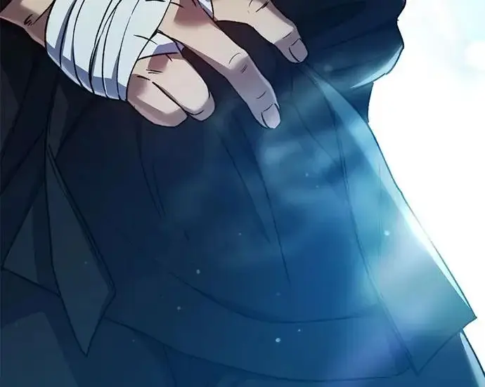 漫画《我培养的s级们》[第158话] 诺亚的特训第145张图