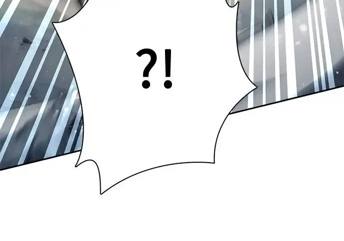 漫画《我培养的s级们》[第158话] 诺亚的特训第172张图