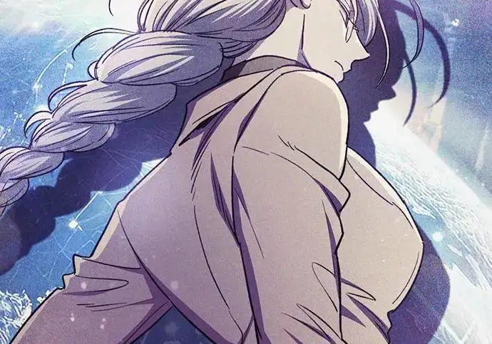 漫画《我培养的s级们》[第158话] 诺亚的特训第191张图