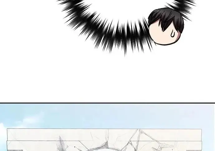 漫画《我培养的s级们》[第158话] 诺亚的特训第197张图