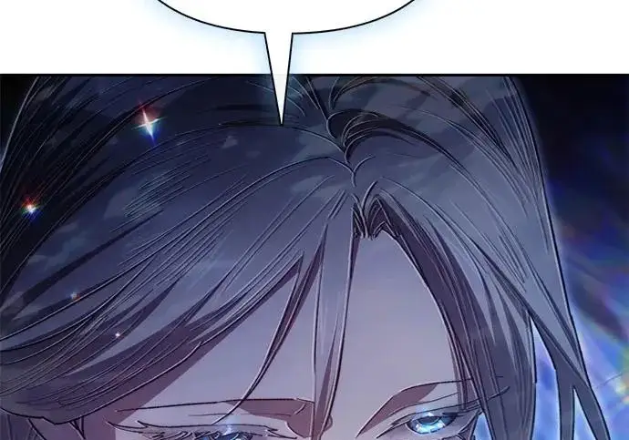 漫画《我培养的s级们》[第158话] 诺亚的特训第212张图