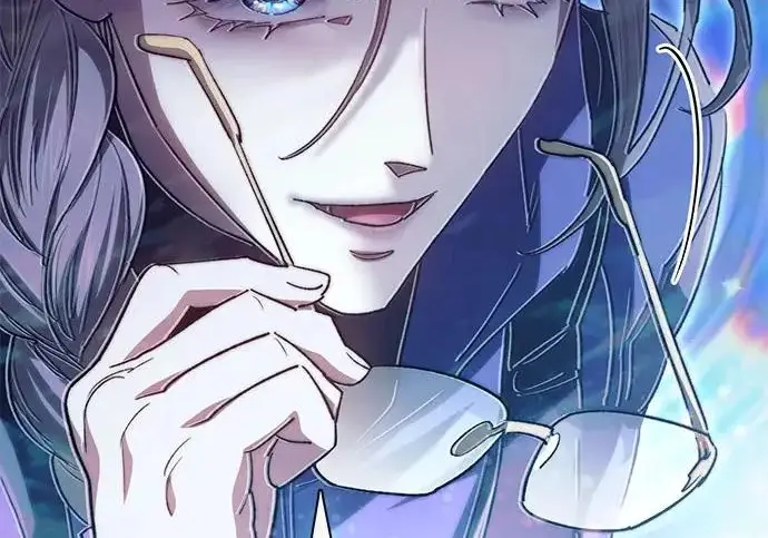 漫画《我培养的s级们》[第158话] 诺亚的特训第213张图