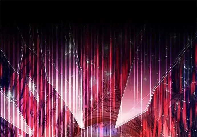漫画《我培养的s级们》[第158话] 诺亚的特训第225张图